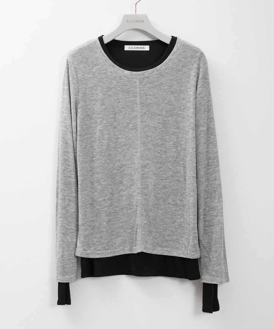 6a29269f2200bb6fbff95f37