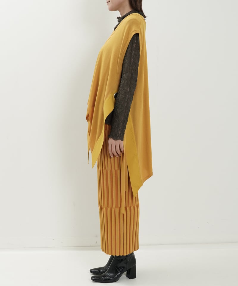 みかづき CONVERSE ALL STAR BOARDERSTAR OX / SHINYAKOZUKA｜BILLY'S ENT