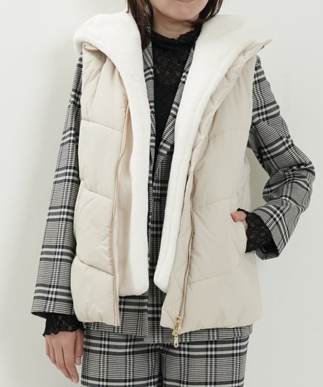 CATEGORY アウター | C.C.CROSS ONLINE