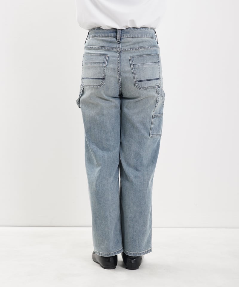 ペインターセミワイド（3色展開）_16164286 | C.C.CROSS ONLINE