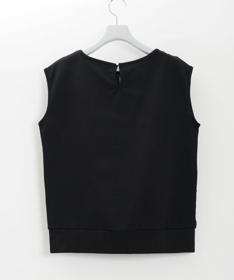 立体レーストップス（2色展開）_13246132