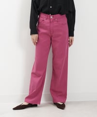 ”AIR FIBER”カラーセミワイド【FLEX FIT】（3色展開）_16166252