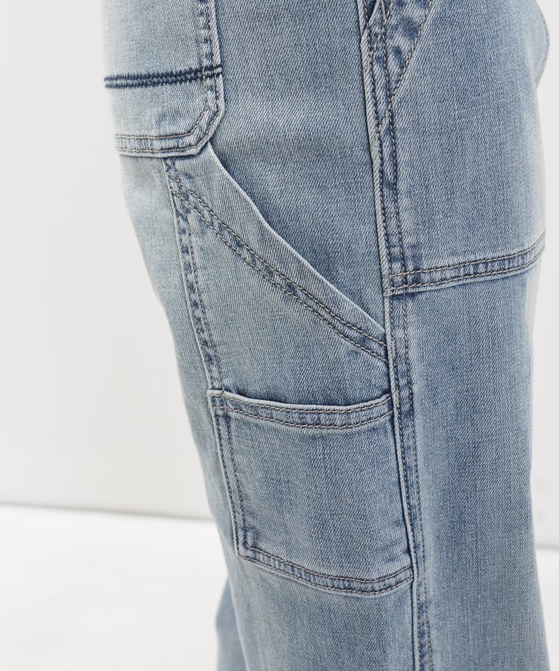 ペインターセミワイド（3色展開）_16164286 | C.C.CROSS ONLINE