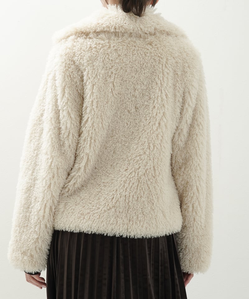 ファーライダース（3色展開）_17235310 | C.C.CROSS ONLINE