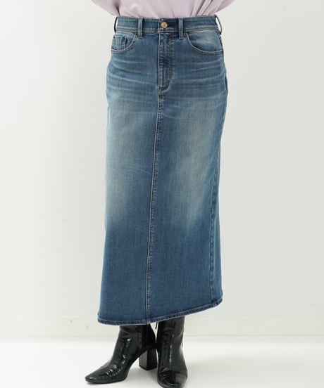 ITEM | C.C.CROSS ONLINE