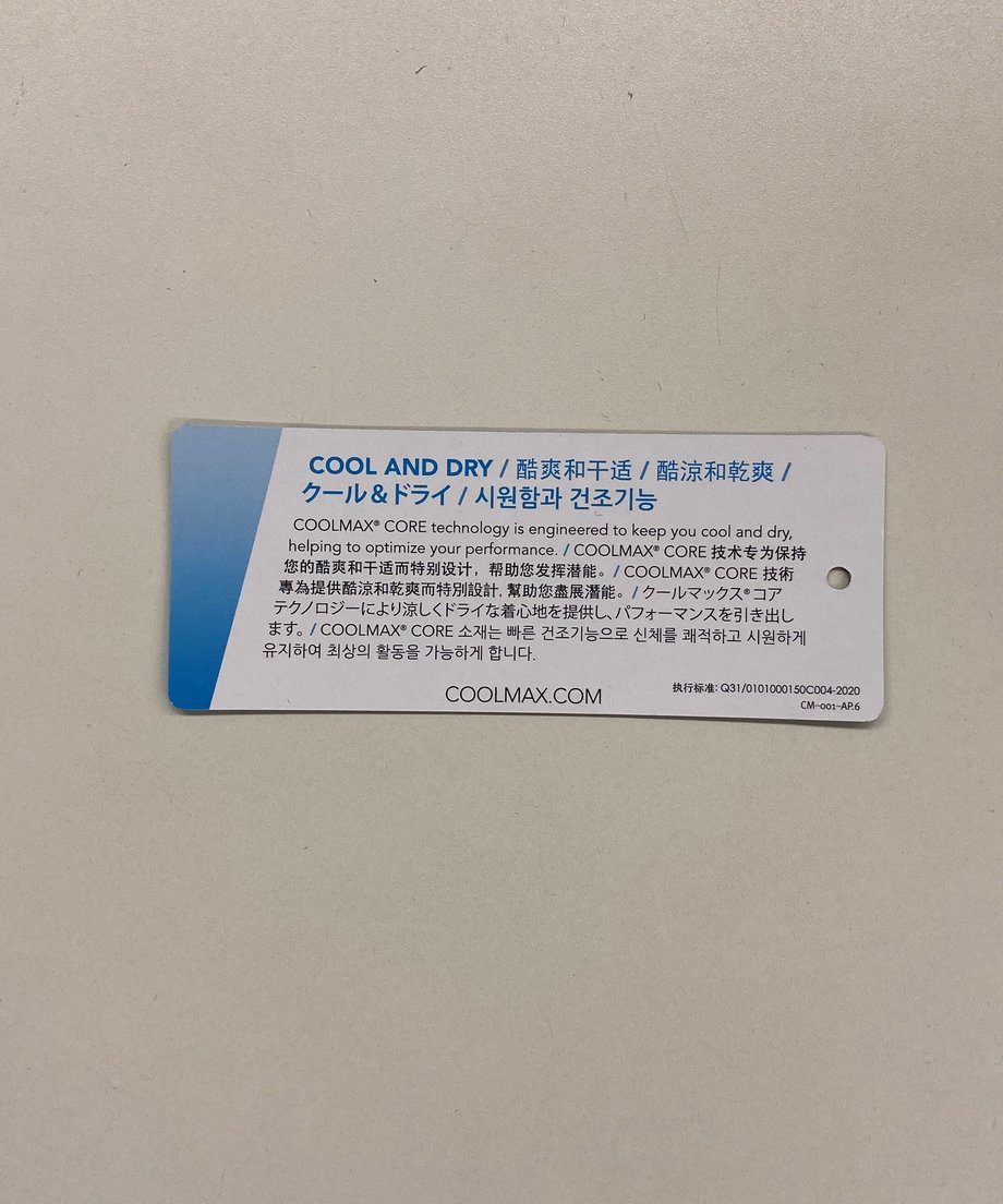 60c2bfc0b5285a3c45c56dfc