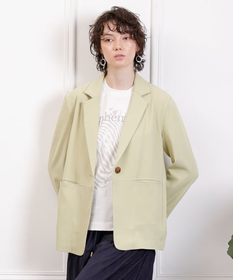 CATEGORY ジャケット | C.C.CROSS ONLINE CATEGORY ジャケット | C.C.CROSS ONLINE