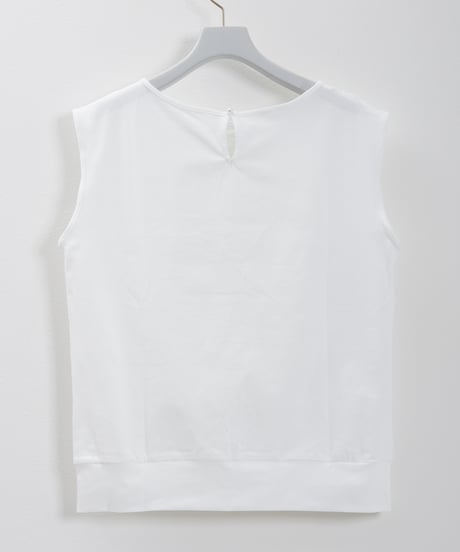 立体レーストップス（2色展開）_13246132
