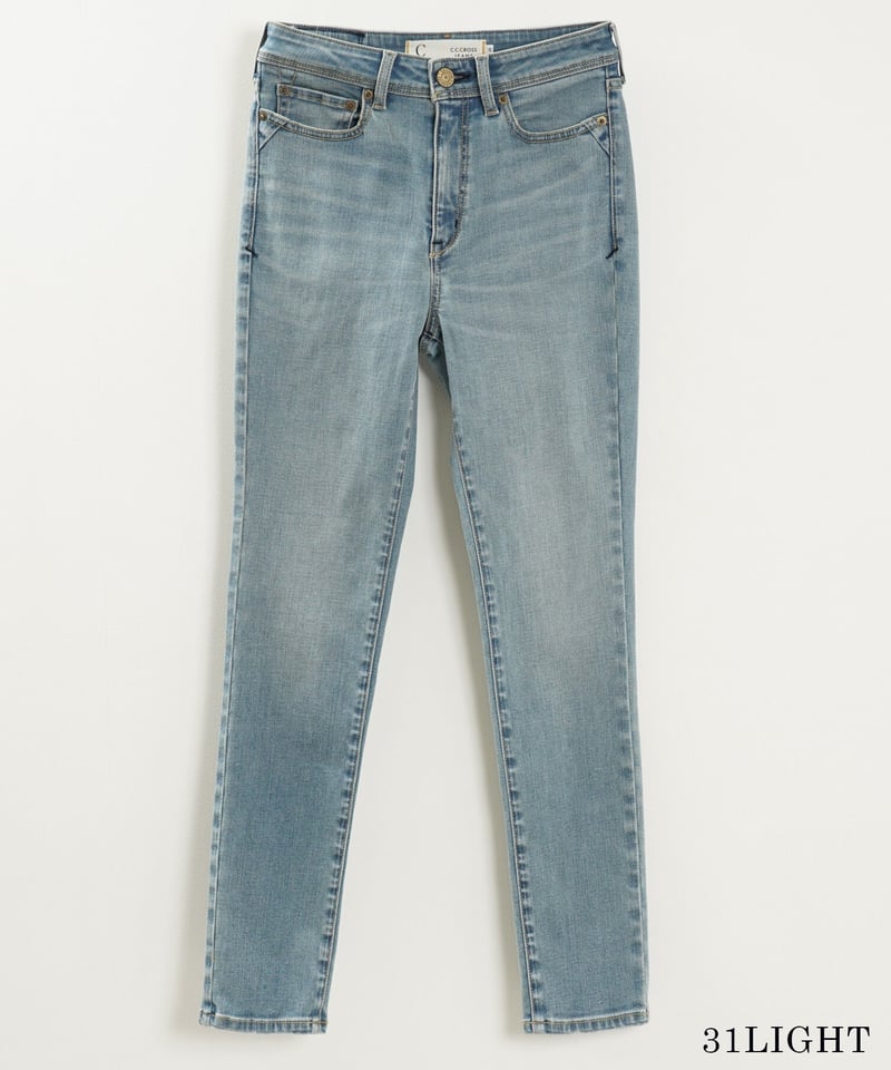 MSR スキニー2 MSR スキニー2