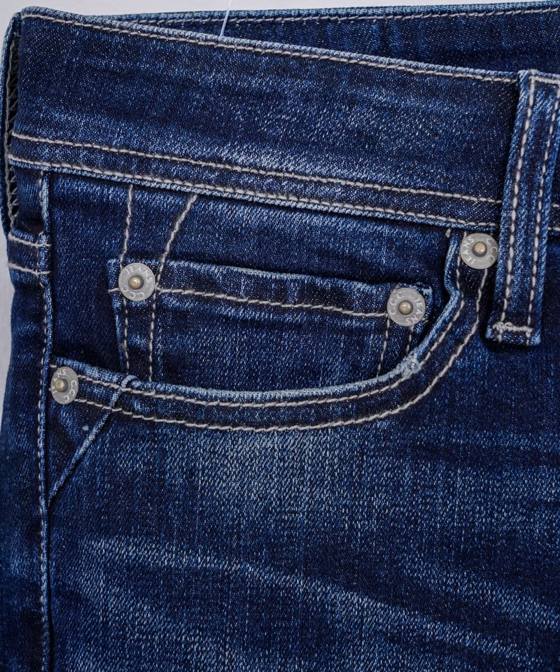 kkeeeeeeページ PEPSI ペプシ スリッポンスニーカー ブラック メンズ | 靴