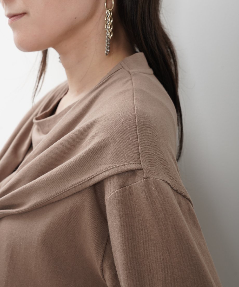 6a2a61e62ebc220045d81995