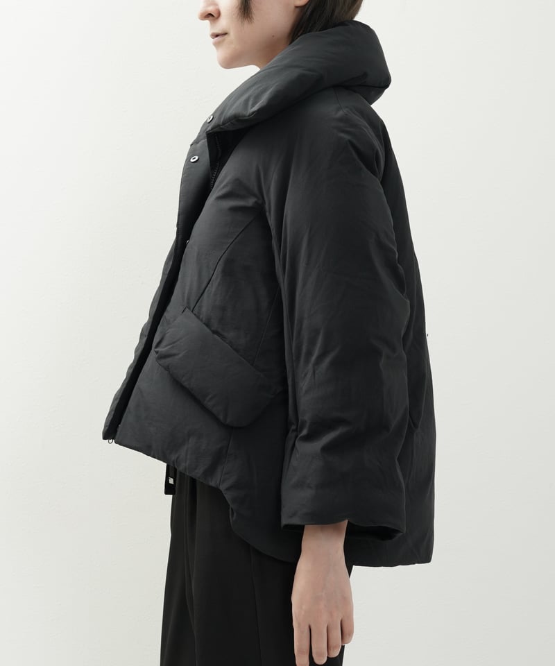 ビッグカラーテックダウンJK(3色展開）_67225138 | C.C.CROSS ONLINE