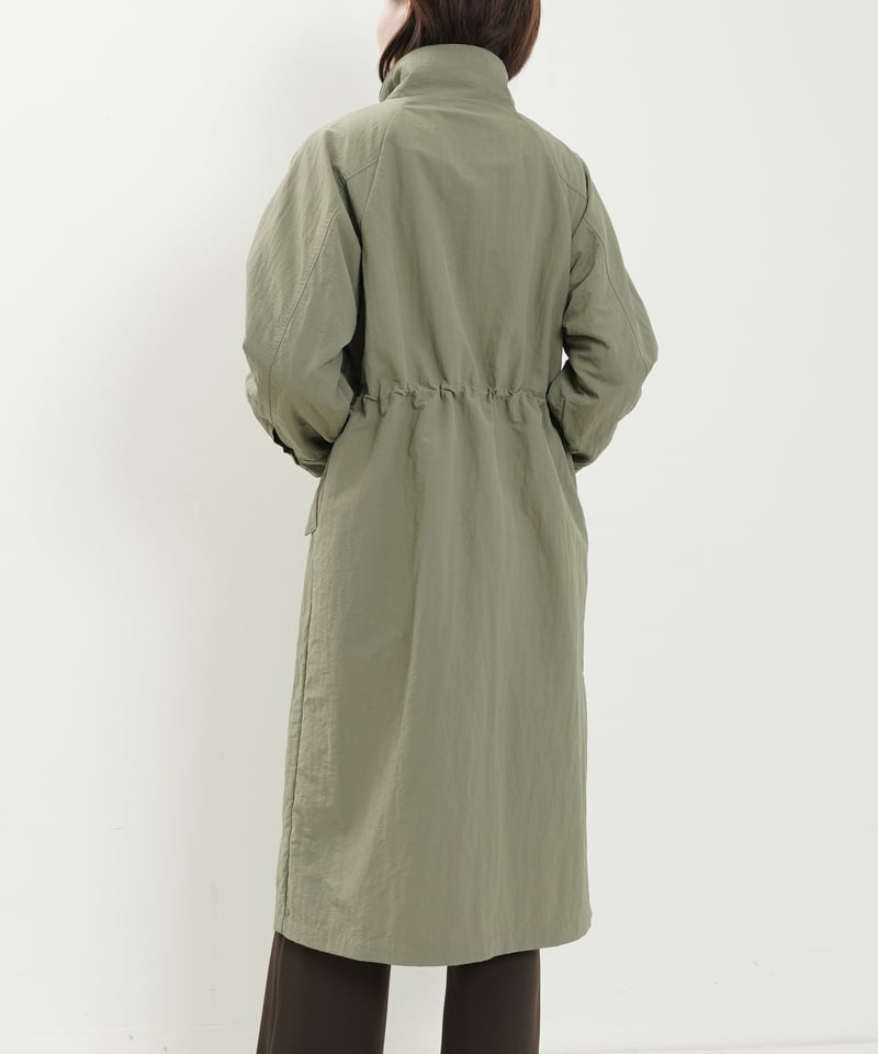 アトリエgg スタンドカラー GG MADE IN TOKYO.』『GG+KIITI』『GG