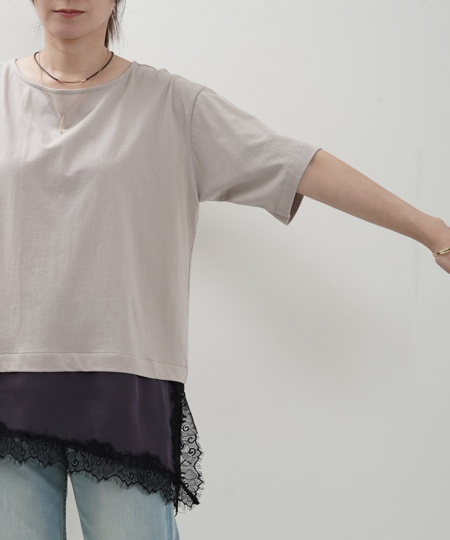 6a0a875ca751095ca4690336