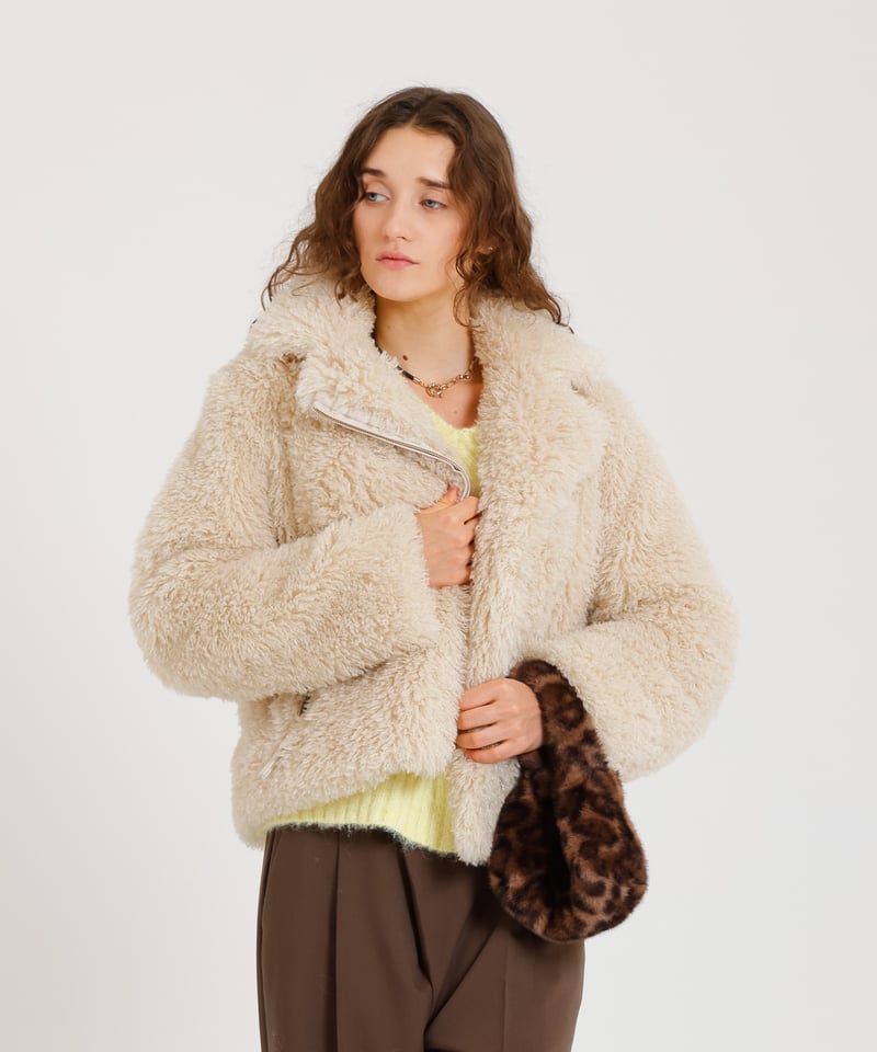 週末までセール！！KITON ファーライダース ファーライダース（3色展開）_17235310 | C.C.CROSS ONLINE