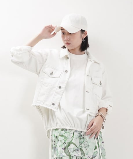 CATEGORY ジャケット | C.C.CROSS ONLINE CATEGORY ジャケット | C.C.CROSS ONLINE