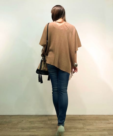 ベーシックスキニー（3色展開）_12163047
