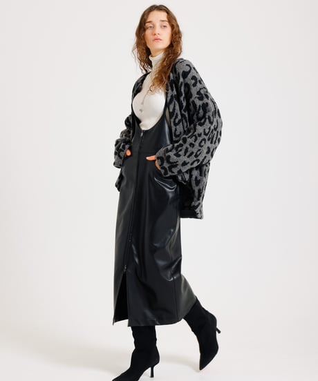 CATEGORY ワンピース | C.C.CROSS ONLINE