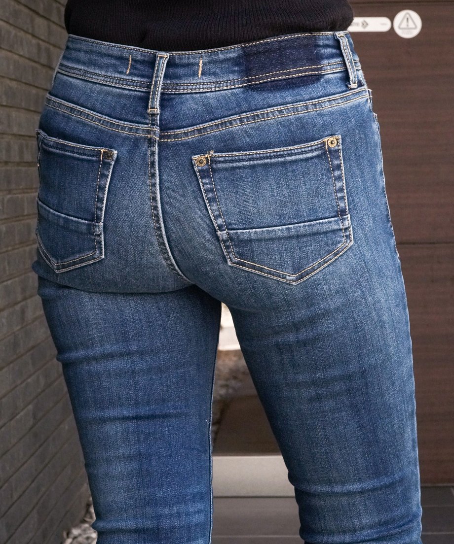 615d75bbedf49f536e5ba0ce