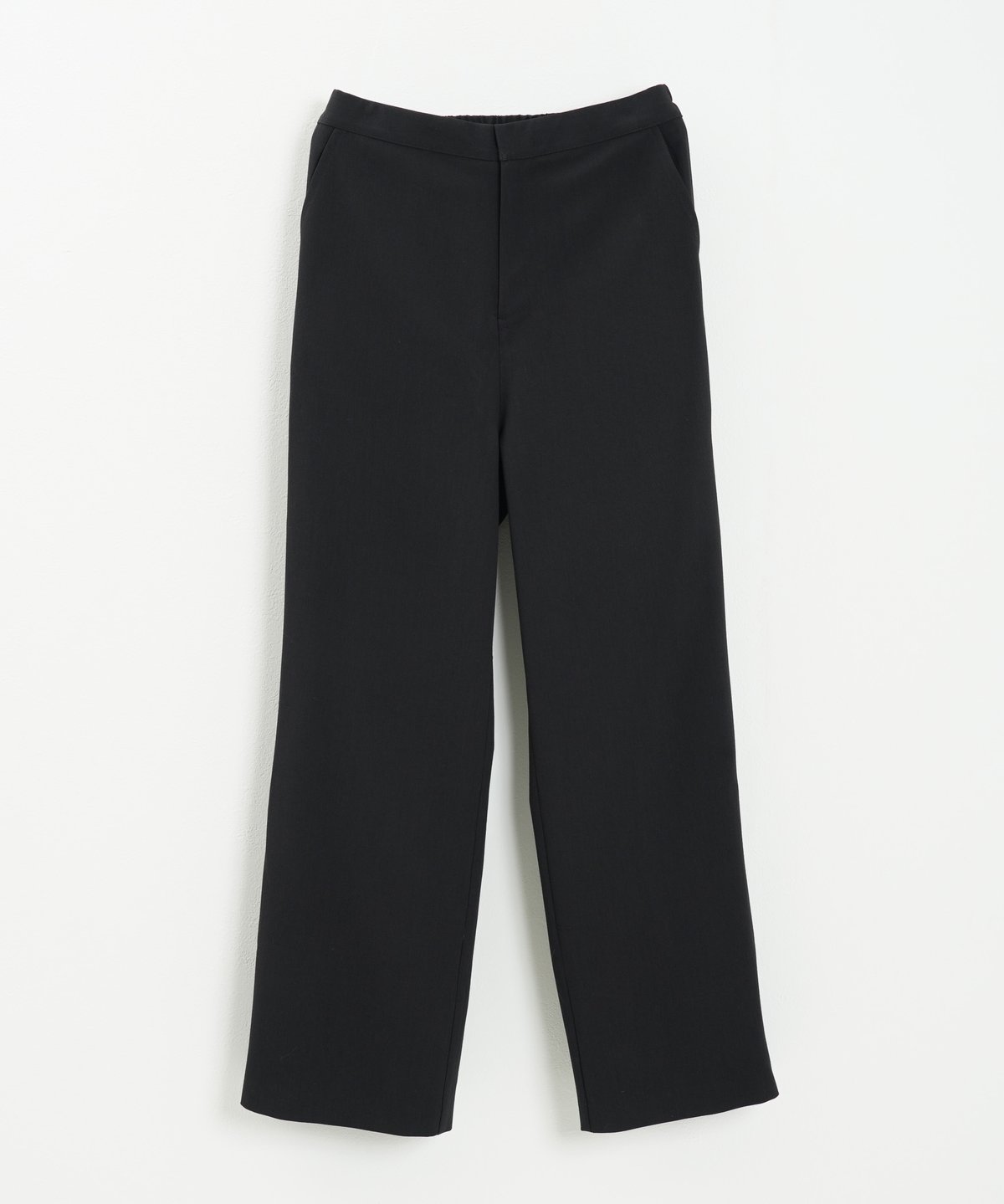 2WAYサイドタックパンツ（3色展開）_16265275 | C.C.CROSS ONLINE