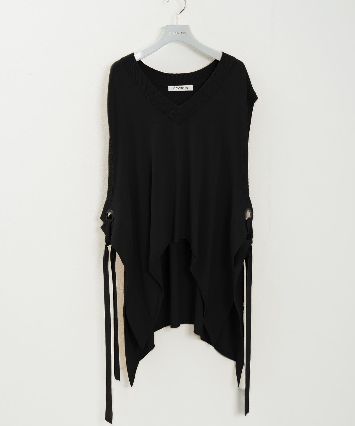 サイズL【未使用】AKM デュアルウォームVネックカットソー 定価35200円 楽天市場】セーラー服の下 tシャツ インナー 秋冬 9分袖シャツ V