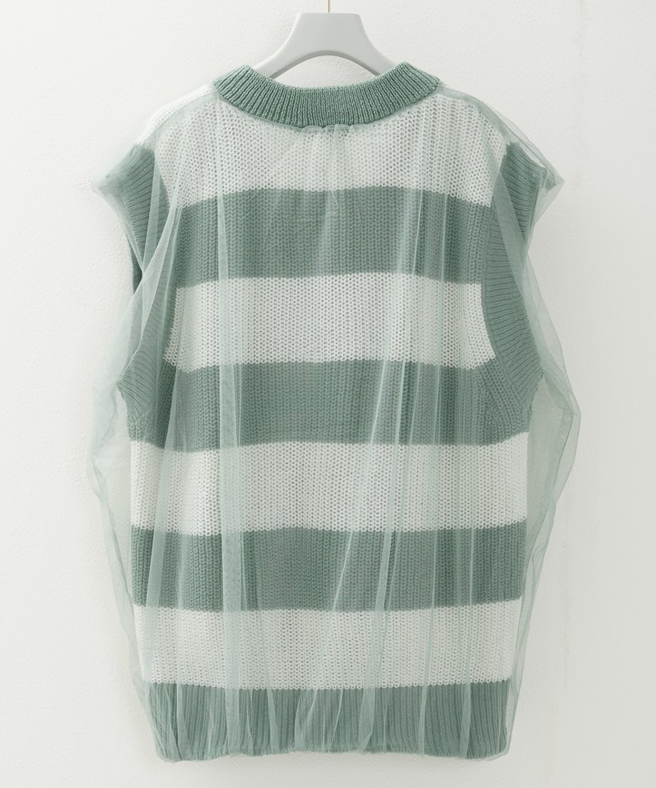 693a4faf5106c2004846d2d8