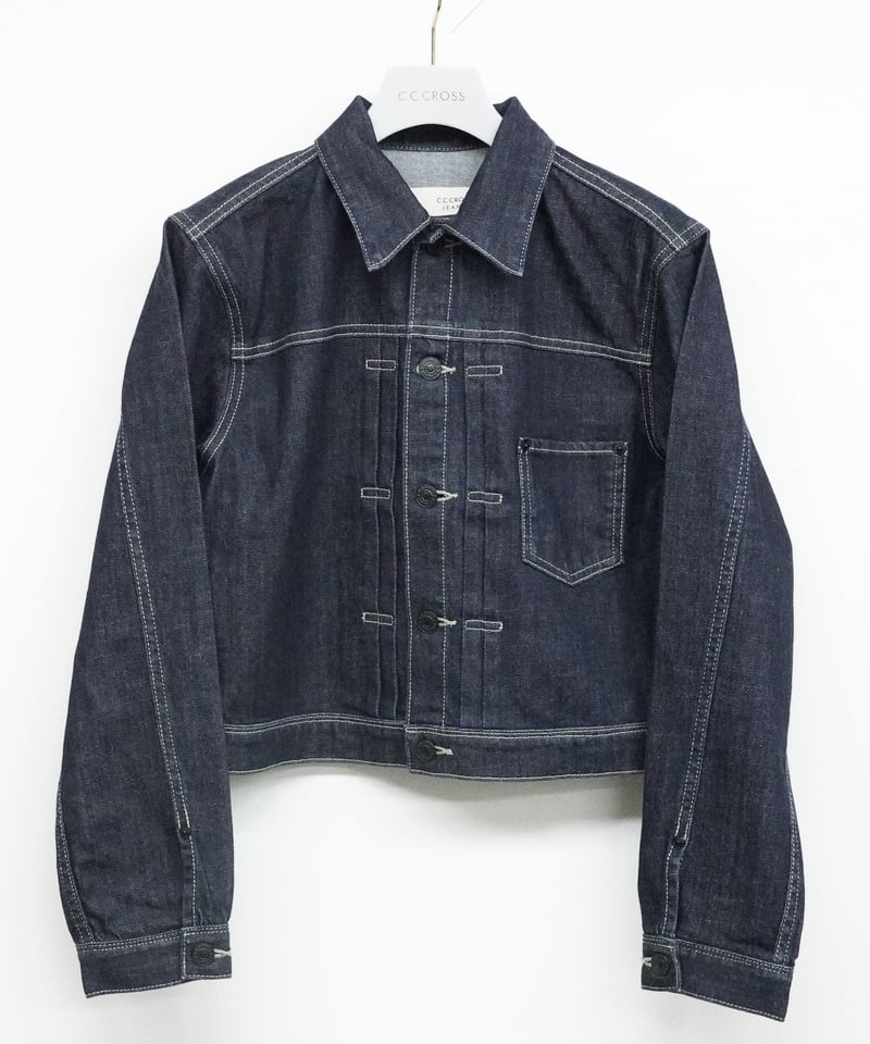 ARCHIVIO フルジップジャケット ブラック/ホワイト/ピンク バイク用品｜KUSHITANI JAPAN