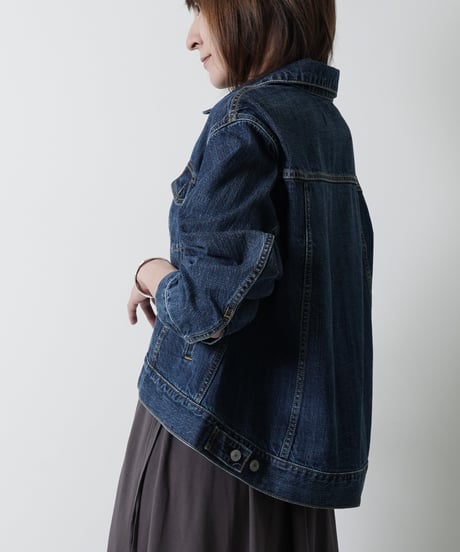 トラぺーズG-JAC（2色展開）_12136054