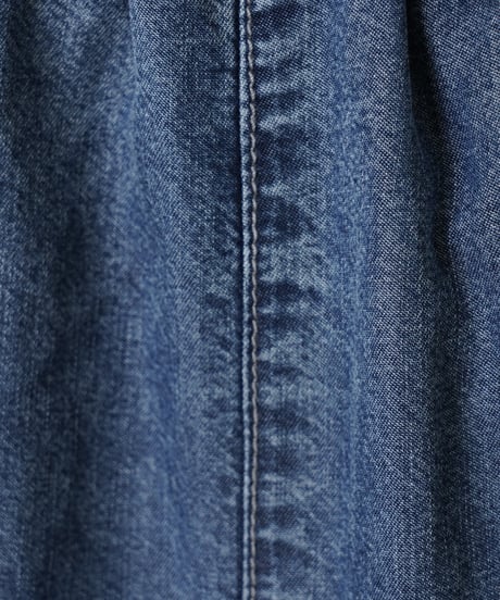 テンセルロングSK（2色展開）_12146049