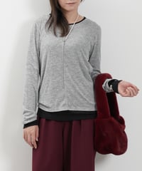 シアーセットT（3色展開）_16486234