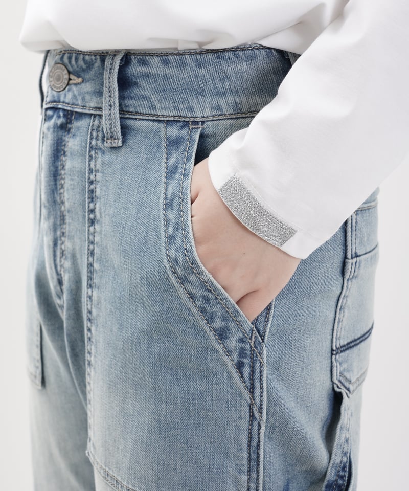 ペインターセミワイド（3色展開）_16164286 | C.C.CROSS ONLINE