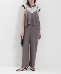 セットアップライクサロペット（3色展開）_15276120