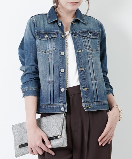 CATEGORY ブルゾン | C.C.CROSS ONLINE