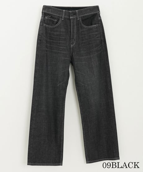 ハイライズセミワイド【FLEX FIT】(4色展開）_13162345