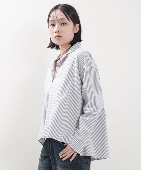 CATEGORY トップス | C.C.CROSS ONLINE CATEGORY トップス | C.C.CROSS ONLINE