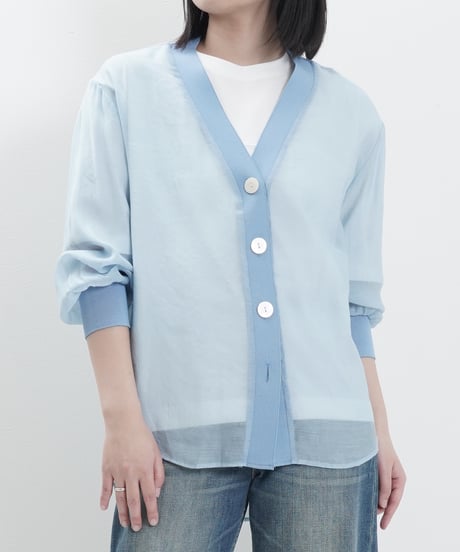 CATEGORY カーディガン | C.C.CROSS ONLINE