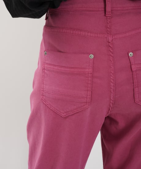 ”AIR FIBER”カラーセミワイド【FLEX FIT】（3色展開）_16166252