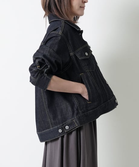 トラぺーズG-JAC（2色展開）_12136054