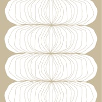 Nippon Beige マルチクロス (幅140cm x 長さ200cm)