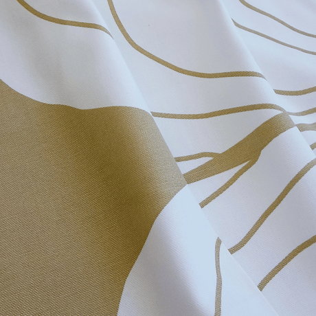 Nippon Beige マルチクロス (幅140cm x 長さ200cm)