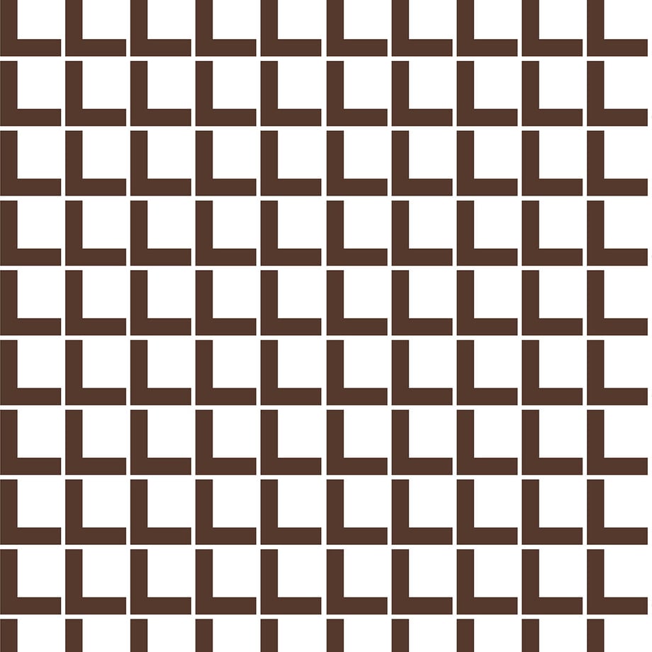 5ea111835157627439af90c0