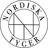 Nordiska Tyger Online Shop