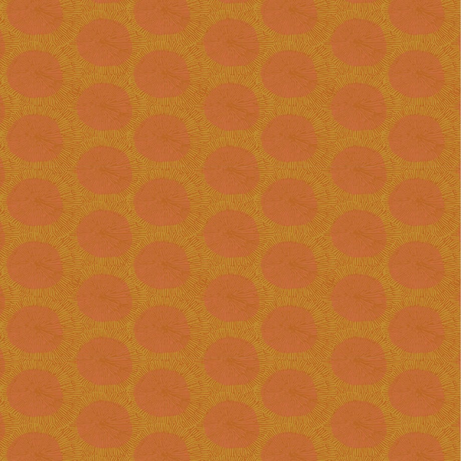 619731046473b530980cc438