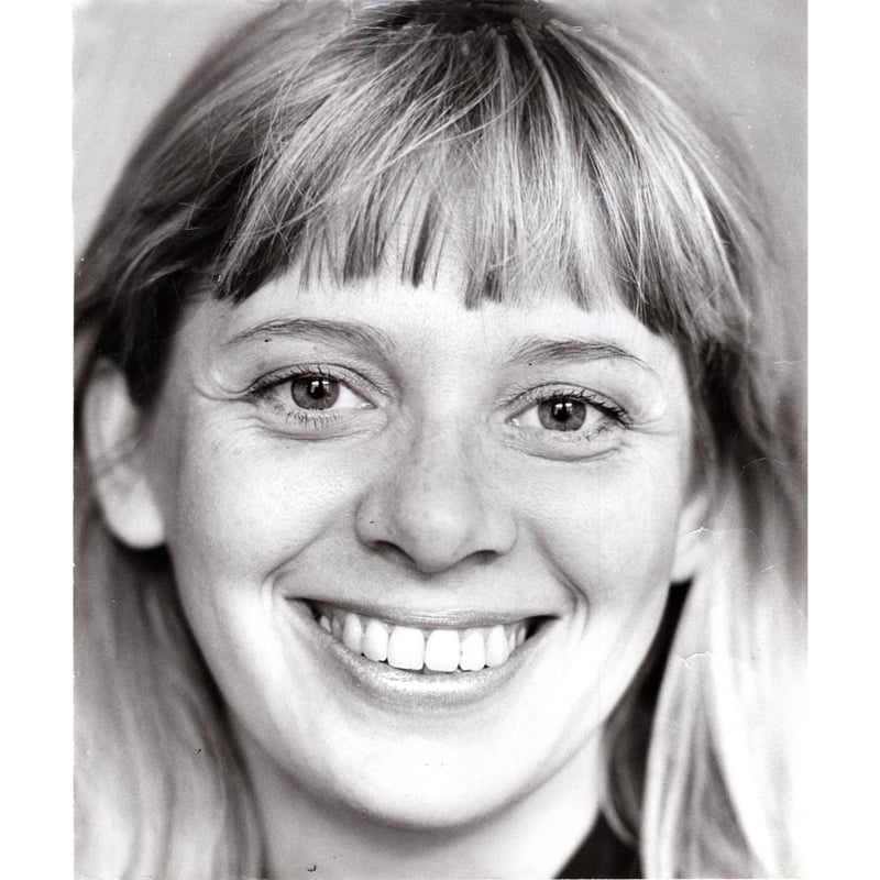 MIES IN BERLIN ハードカバー MIES IN BERLIN ハードカバー アート・デザイン・音楽