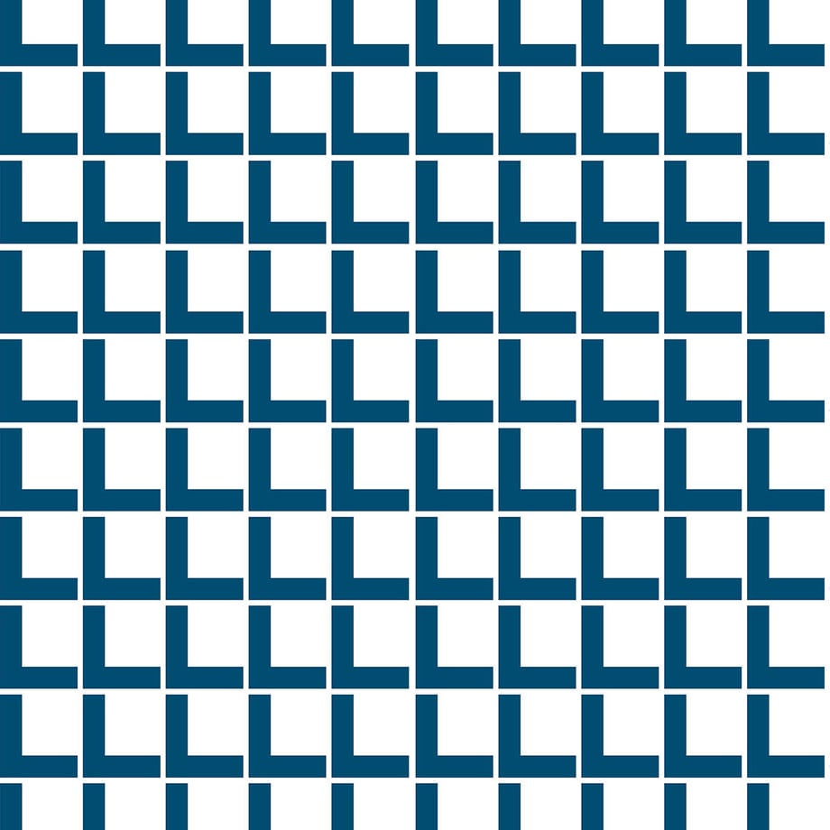5ea1114c55fa0366015f5b38