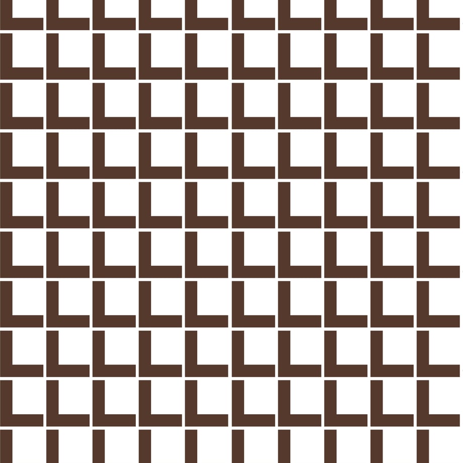 61973bcca8867e1177c87e72