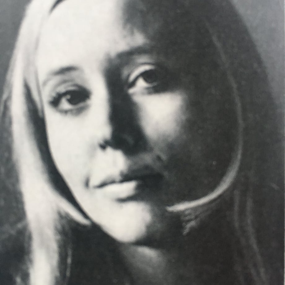 619722cfdf515939f940d737