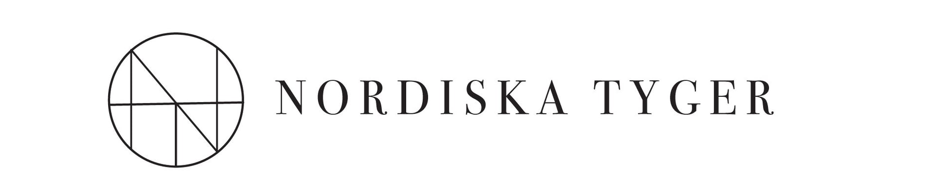 Nordiska Tyger Online Shop