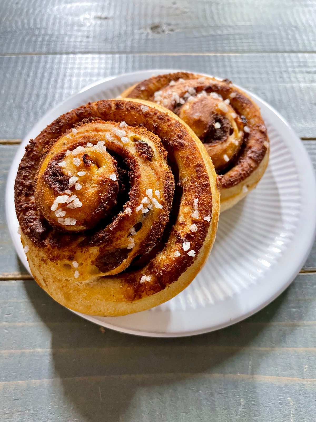 fit=scale-down,w=1200