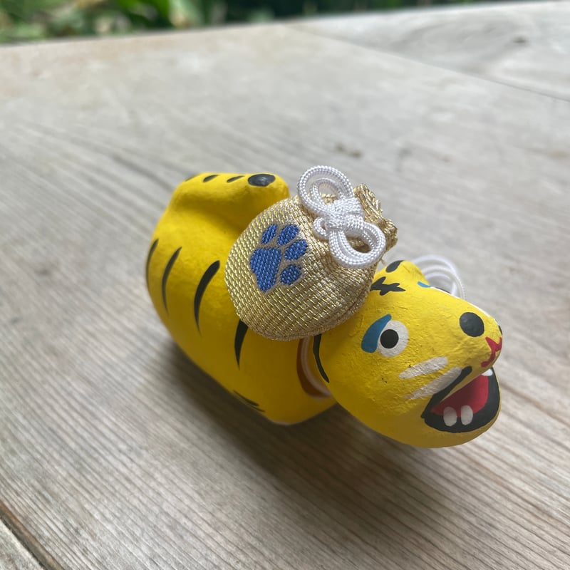 守神 Vertical doors kit compatible Nissan 300ZX 1990-1999 | Vertical